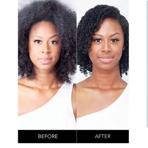 KCTexture Keratin Complex Curl Enhancing Keratin